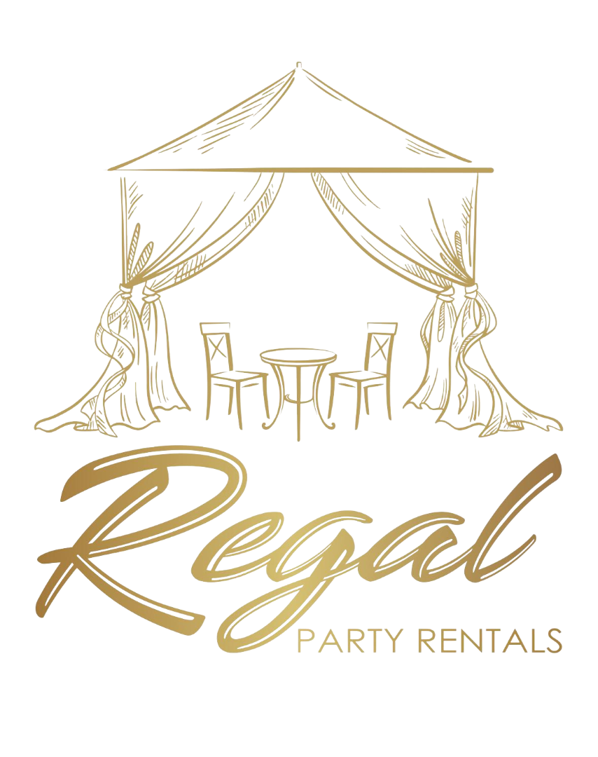 Regal Party Rentals