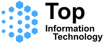 TopInfoTech