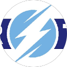 Thunder Truck Driver Training Ltd